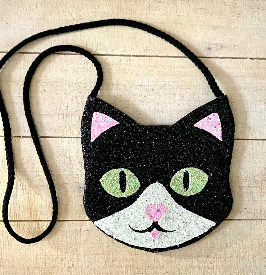 Cat Bag